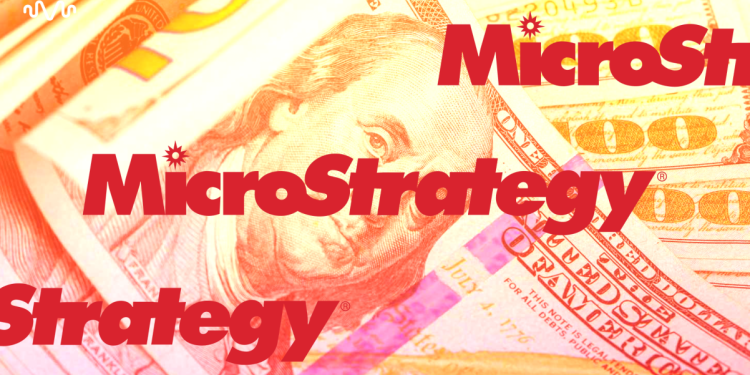 Trái phiếu chuyển đổi ưu tiên là gì? MicroStrategy sử dụng chúng để mua Bitcoin như thế nào?