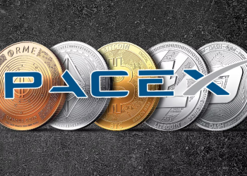 SpaceX dùng stablecoin tối ưu thanh toán quốc tế