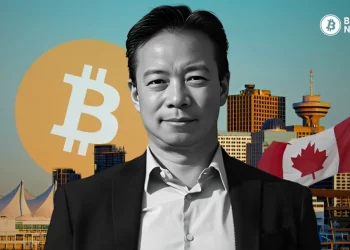 Vancouver muốn dùng Bitcoin chống lạm phát