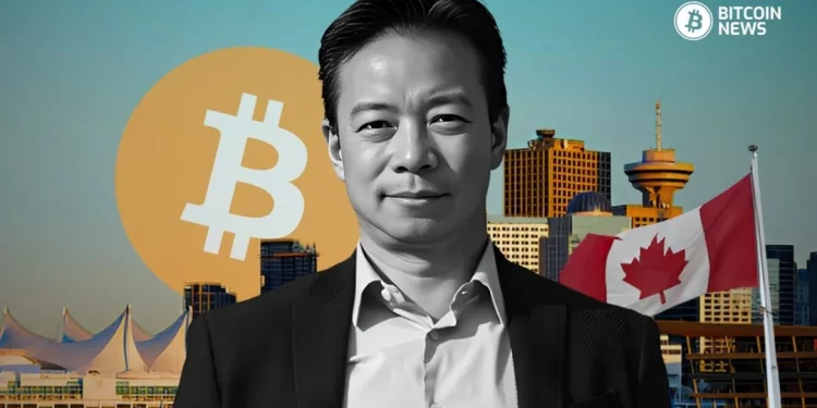 Vancouver muốn dùng Bitcoin chống lạm phát