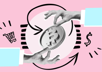 Khối lượng giao dịch tiền mã hóa lập kỷ lục trong tháng 11