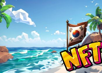 Jeju thử nghiệm thẻ du lịch NFT