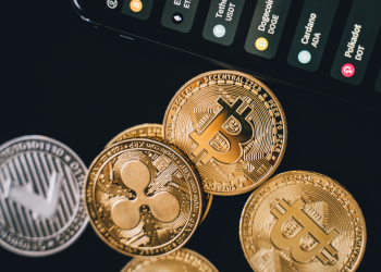 Nhà đầu tư Bitcoin bị tịch thu tiền mã hóa vì trốn thuế