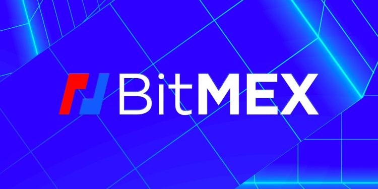 BitMEX nhận phạt 100 triệu USD và quản chế 2 năm