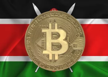Kenya soạn luật quản lý tiền mã hóa