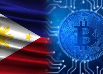 Các ngân hàng Philippines hợp tác ra mắt stablecoin PHPX