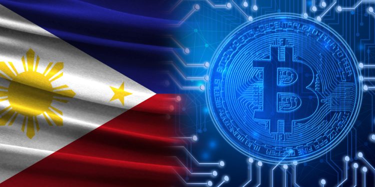 Các ngân hàng Philippines hợp tác ra mắt stablecoin PHPX