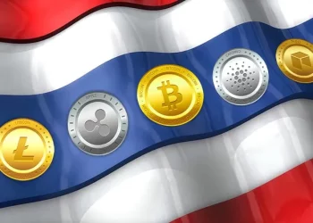 Thái Lan cân nhắc Bitcoin ETF và giám sát chặt chẽ Polymarket