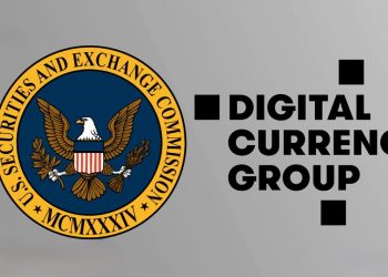 SEC áp phạt 38 triệu USD đối với DCG