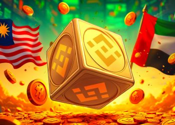 Malaysia xem xét chính sách tiền mã hóa mới