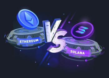 Cách token hóa tài sản thực (RWA): So sánh giữa Ethereum và Solana