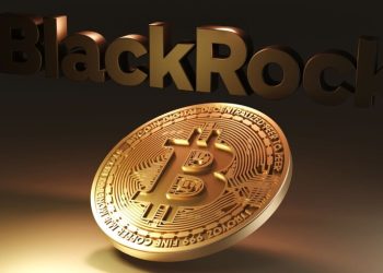 BlackRock thống trị thị trường ETF Bitcoin giao ngay năm 2024
