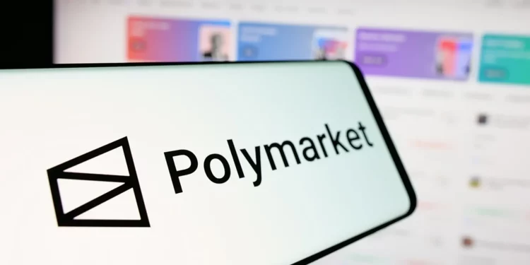 Singapore chặn Polymarket vì vi phạm quy định cờ bạc