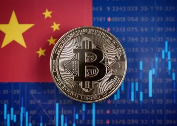 Trung Quốc siết chặt quản lý giao dịch ngoại hối liên quan đến tài sản mã hóa