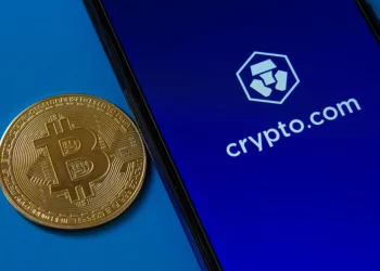 Crypto.com tiên phong nhận giấy phép MiCA tại EU