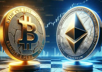 Dòng vốn kỷ lục đổ vào tiền mã hóa trong năm 2024 nhờ ETF Bitcoin