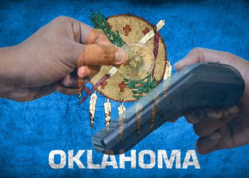 Oklahoma xem xét dự luật cho phép trả lương bằng Bitcoin