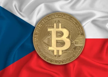 Ngân hàng Quốc gia Séc cân nhắc đưa Bitcoin vào dự trữ ngoại hối