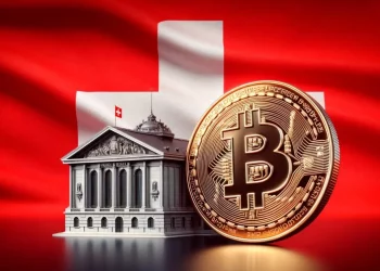 Thụy Sĩ xem xét bổ sung Bitcoin vào dự trữ quốc gia