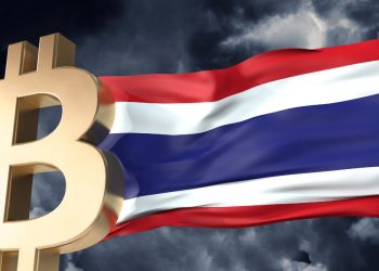 Thái Lan thí điểm thanh toán bằng Bitcoin tại Phuket