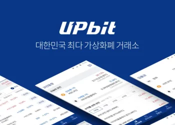 Upbit đối mặt lệnh cấm do vi phạm KYC