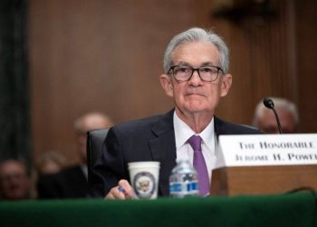 Chủ tịch Fed cam kết không phát hành CBDC