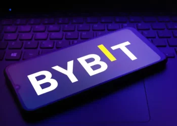 FBI truy vết 1,4 tỷ USD bị đánh cắp từ Bybit