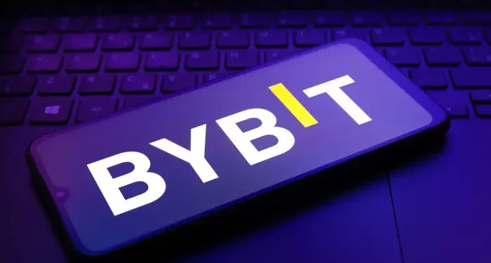 FBI truy vết 1,4 tỷ USD bị đánh cắp từ Bybit
