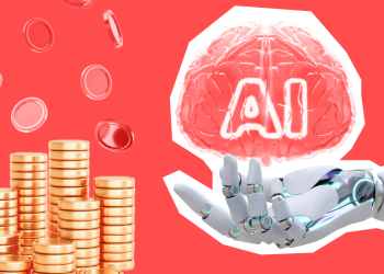 Tìm hiểu về sự kết hợp và thách thức của AI và DeFi