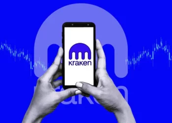 Kraken mở rộng sang thị trường phái sinh châu Âu