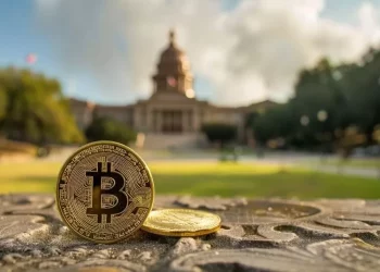 Đại học Austin tại Mỹ ra mắt quỹ Bitcoin trị giá 5 triệu USD