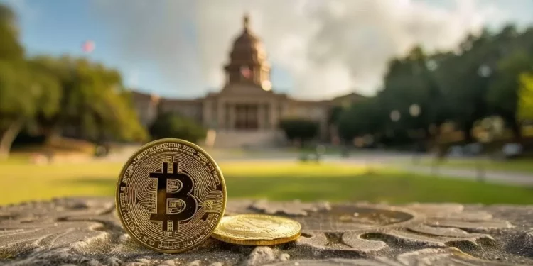 Đại học Austin tại Mỹ ra mắt quỹ Bitcoin trị giá 5 triệu USD