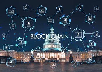 Chính phủ sử dụng blockchain cho các dịch vụ công như thế nào?