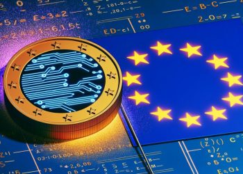 ESMA đề xuất tiêu chuẩn năng lực cho nhân sự tư vấn tài sản số theo MiCA