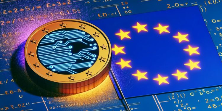 ESMA đề xuất tiêu chuẩn năng lực cho nhân sự tư vấn tài sản số theo MiCA