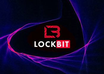 Mỹ, Anh, Úc trừng phạt Zservers vì cung cấp dịch vụ lưu trữ cho ransomware tiền mã hóa LockBit