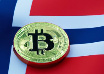 Na Uy truy tố đường dây lừa đảo tiền mã hóa 80 triệu USD