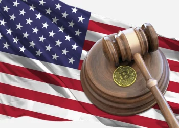 Mỹ truy tố đối tượng lừa đảo 24 triệu USD bằng tiền mã hóa