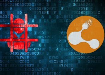 Ấn Độ thu giữ 190 triệu USD tiền mã hóa liên quan BitConnect