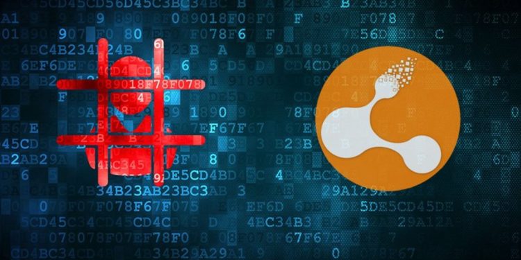 Ấn Độ thu giữ 190 triệu USD tiền mã hóa liên quan BitConnect