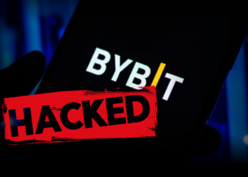Sàn eXch phủ nhận việc rửa tiền bị hack của Bybit