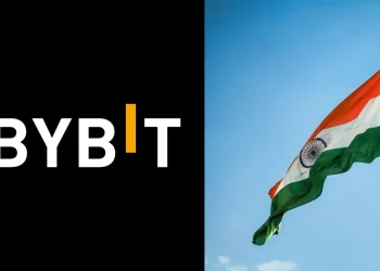 Bybit bị phạt hơn 1 triệu USD tại Ấn Độ do vi phạm quy định chống rửa tiền