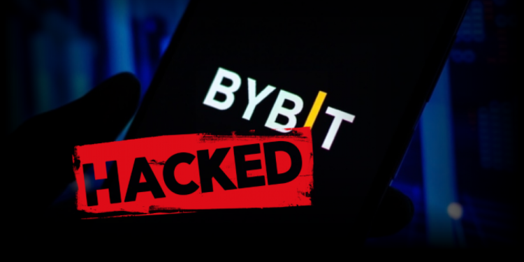 Sàn eXch phủ nhận việc rửa tiền bị hack của Bybit