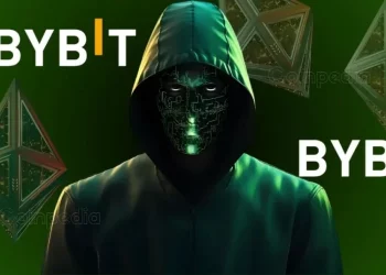 Bybit ra mắt nền tảng truy vết hacker tiền mã hóa