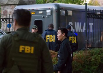 Công dân Canada bị truy tố vì vụ hack KyberSwap và Indexed Finance trị giá 65 triệu USD