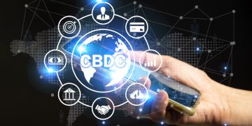 Sự khác nhau giữa CBDC trực tuyến và CBDC ngoại tuyến