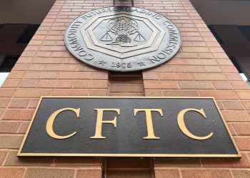 CFTC công bố diễn đàn ngành tiền mã hóa nhằm triển khai chương trình thí điểm tài sản số