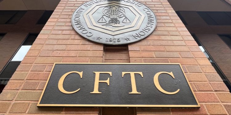 CFTC công bố diễn đàn ngành tiền mã hóa nhằm triển khai chương trình thí điểm tài sản số