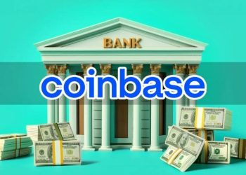 Coinbase thúc giục dỡ bỏ rào cản ngân hàng đối với tiền mã hóa