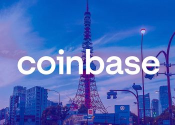 Coinbase được cấp phép hoạt động tại Anh